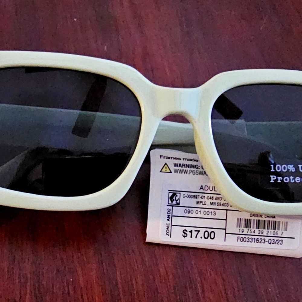 Women's A New Day Sunglasses
